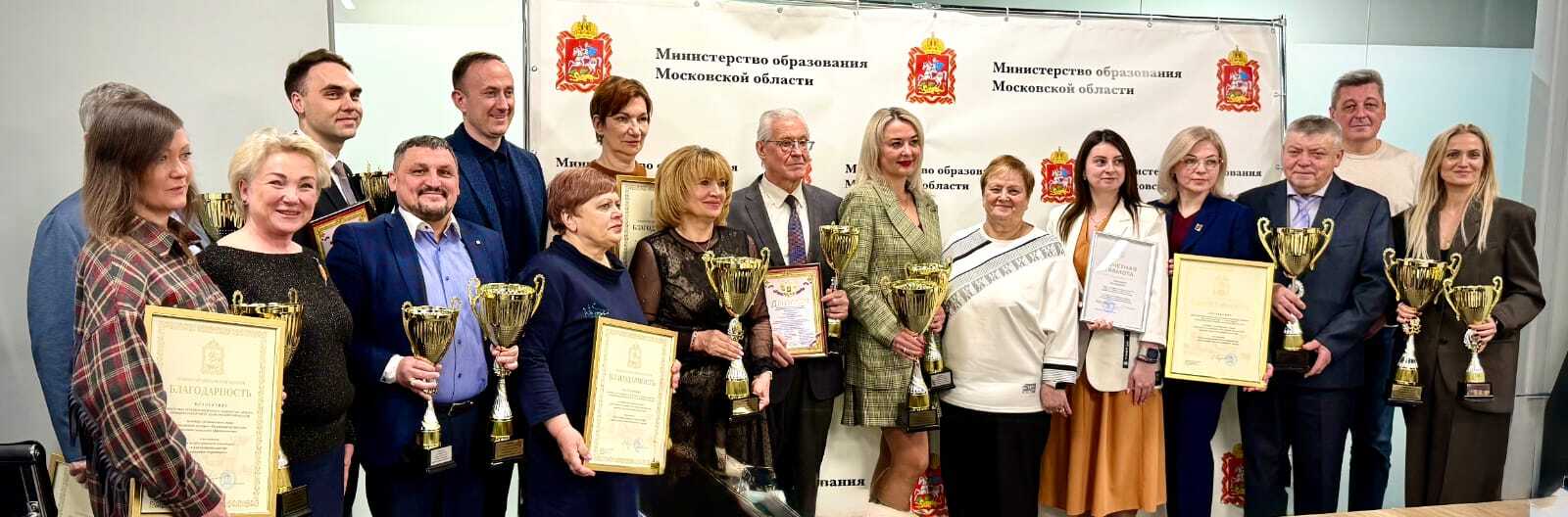 Metadynea Leads the Region in Industrial Safety